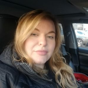 Meet your Posher, Miranda